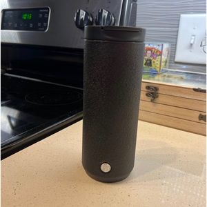 Starbucks 12 oz coffee cup to go tumbler